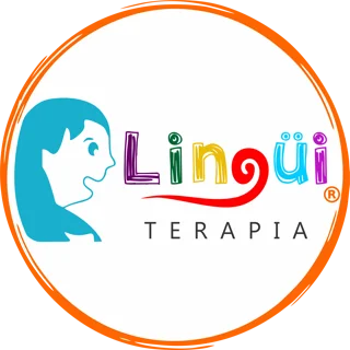 Lingüi Terapia